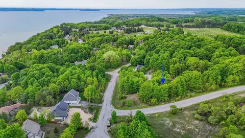 00 E Sugar Maple, Suttons Bay, MI 49682 photo 12
