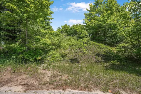 00 E Sugar Maple, Suttons Bay, MI 49682 photo 8