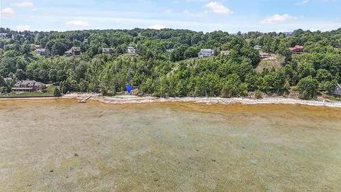 00 E Sugar Maple, Suttons Bay, MI 49682 photo 6