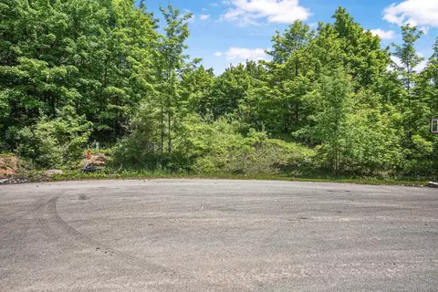 00 E Sugar Maple, Suttons Bay, MI 49682 photo 32