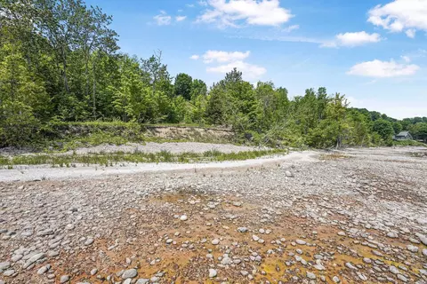00 E Sugar Maple, Suttons Bay, MI 49682 photo 30
