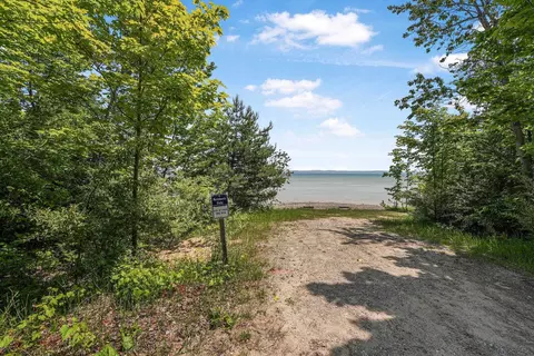 00 E Sugar Maple, Suttons Bay, MI 49682 photo 27