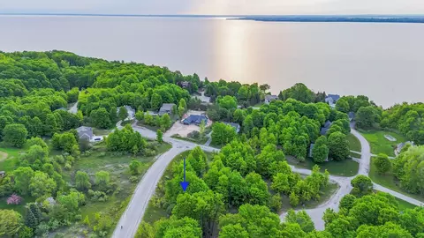 00 E Sugar Maple, Suttons Bay, MI 49682