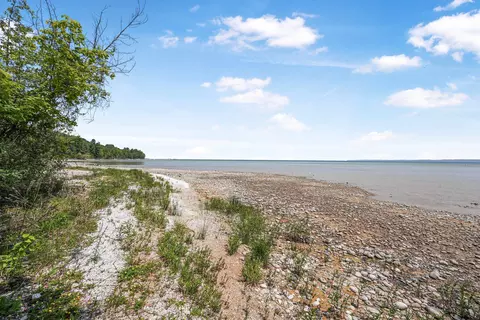 00 E Sugar Maple, Suttons Bay, MI 49682 photo 29