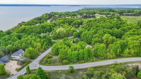 00 E Sugar Maple, Suttons Bay, MI 49682 photo 13