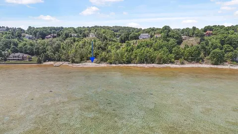 00 E Sugar Maple, Suttons Bay, MI 49682 photo 2