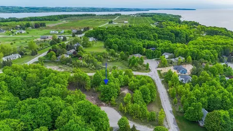 00 E Sugar Maple, Suttons Bay, MI 49682 photo 9