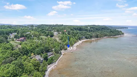00 E Sugar Maple, Suttons Bay, MI 49682 photo 5