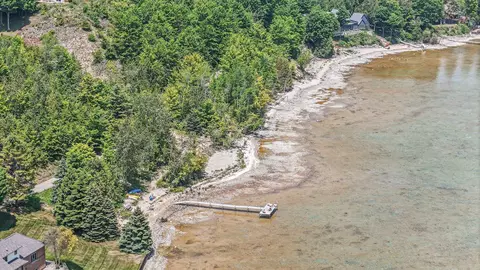 00 E Sugar Maple, Suttons Bay, MI 49682 photo 4