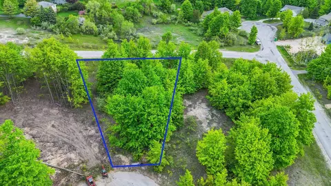 00 E Sugar Maple, Suttons Bay, MI 49682 photo 15