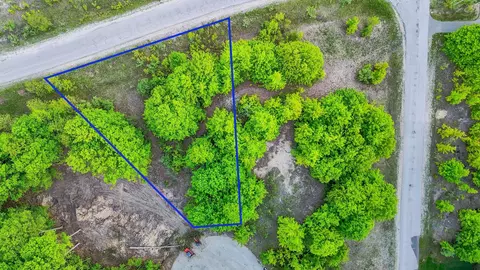 00 E Sugar Maple, Suttons Bay, MI 49682 photo 3