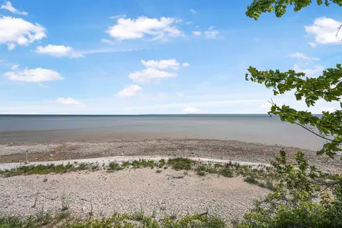00 E Sugar Maple, Suttons Bay, MI 49682 photo 28