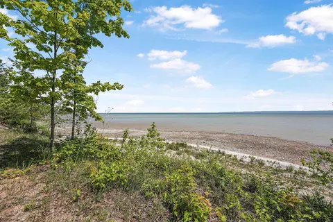 00 E Sugar Maple, Suttons Bay, MI 49682 photo 31