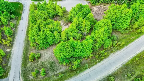 00 E Sugar Maple, Suttons Bay, MI 49682 photo 16