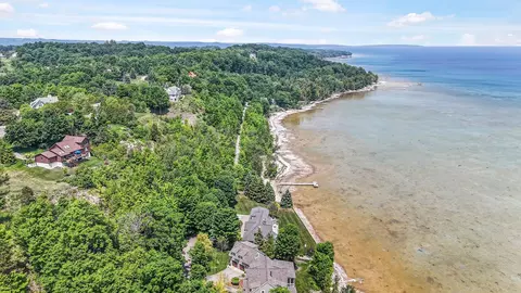 00 E Sugar Maple, Suttons Bay, MI 49682 photo 26