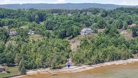 00 E Sugar Maple, Suttons Bay, MI 49682 photo 24