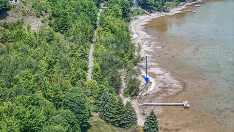 00 E Sugar Maple, Suttons Bay, MI 49682 photo 25