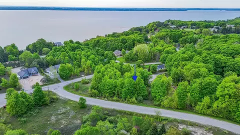 00 E Sugar Maple, Suttons Bay, MI 49682 photo 14