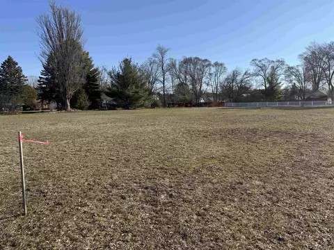 lot S 6970 Edwards #LOT : 69/70, Kingsley, MI 49649