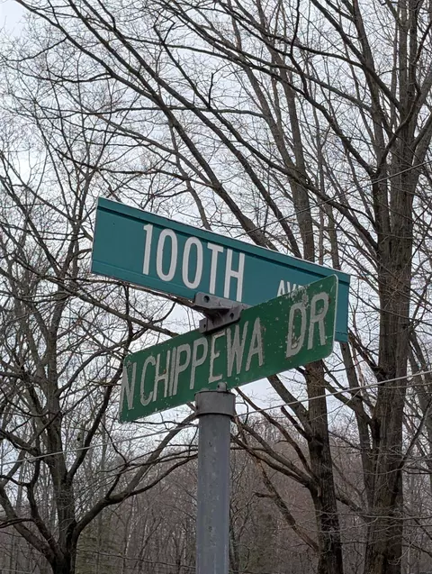 Vl Chippewa, Evart, MI 49631 photo 3