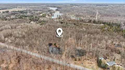 Vl Chippewa, Evart, MI 49631 photo 5