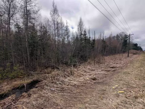 Vl Chippewa, Evart, MI 49631 photo 21