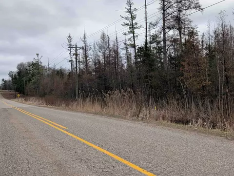 Vl Chippewa, Evart, MI 49631 photo 23