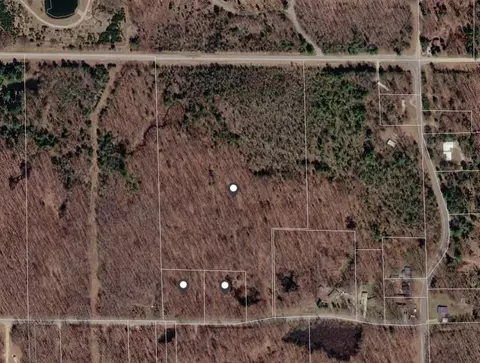 Vl Chippewa, Evart, MI 49631 photo 2