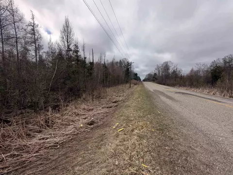 Vl Chippewa, Evart, MI 49631 photo 22