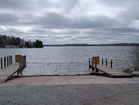 Vl Chippewa, Evart, MI 49631 photo 27