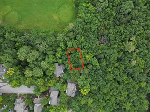 35 Brook Hill Cottages #LOT : 35, Glen Arbor, MI 49636