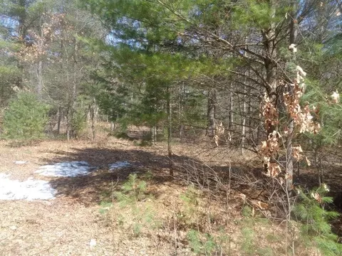 V/l 2 Ac Martin, Houghton Lake, MI 48629