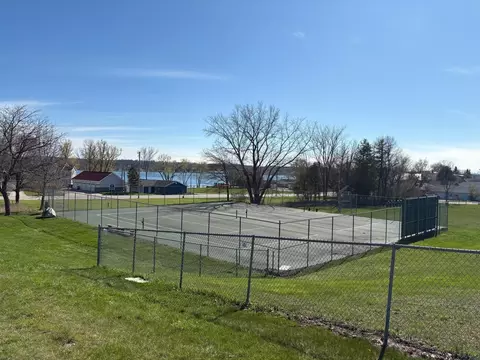8349 Leecrest, Onekama, MI 49675 photo 23