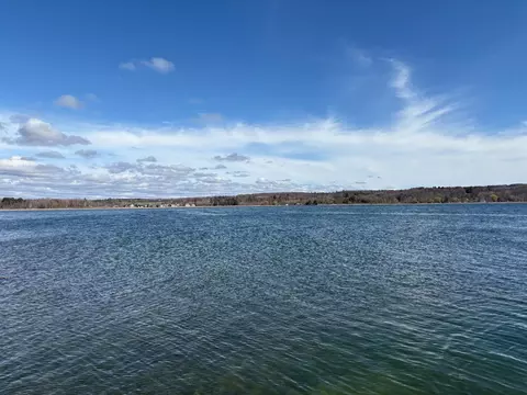 8349 Leecrest, Onekama, MI 49675 photo 27