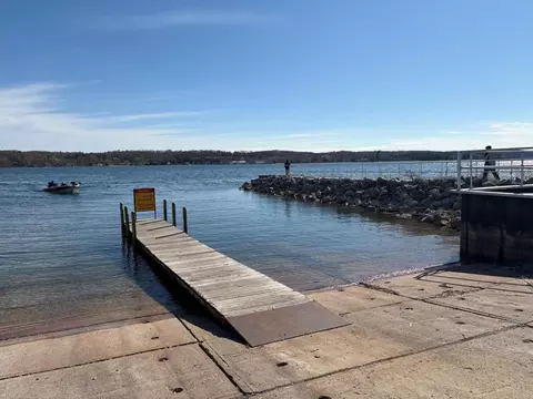 8349 Leecrest, Onekama, MI 49675 photo 25