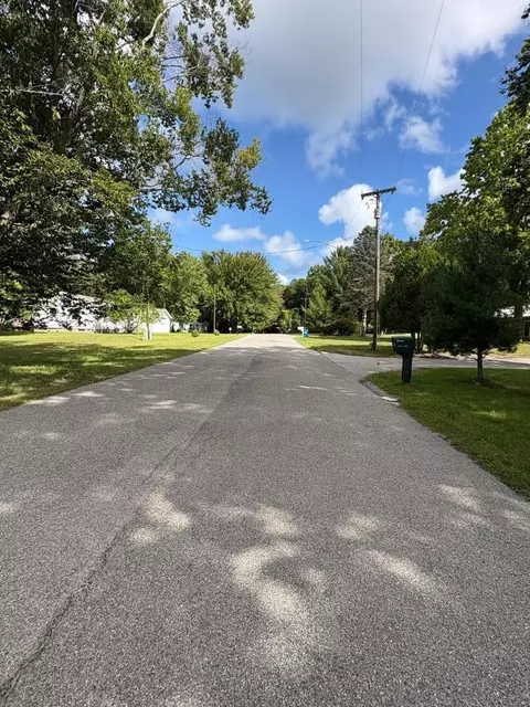 8349 Leecrest, Onekama, MI 49675 photo 15
