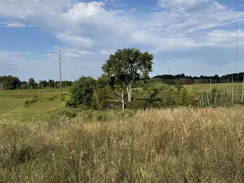 2231 Tyler Hls #LOT : 19, Traverse City, MI 49685