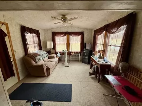 2888 Timberlane, Harrison, MI 48625 photo 6