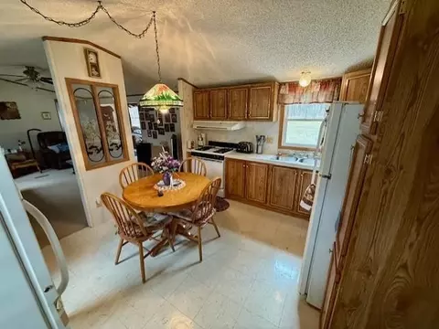 2888 Timberlane, Harrison, MI 48625 photo 7