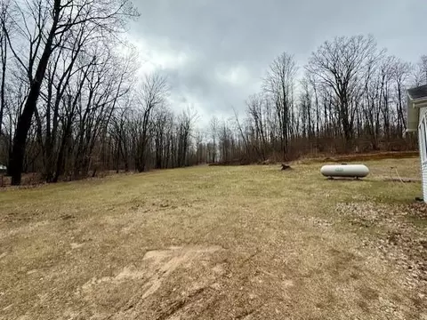 2888 Timberlane, Harrison, MI 48625 photo 16