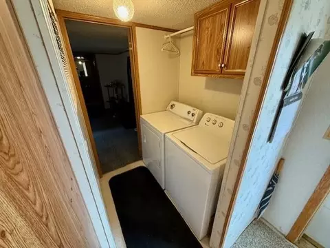 2888 Timberlane, Harrison, MI 48625 photo 14