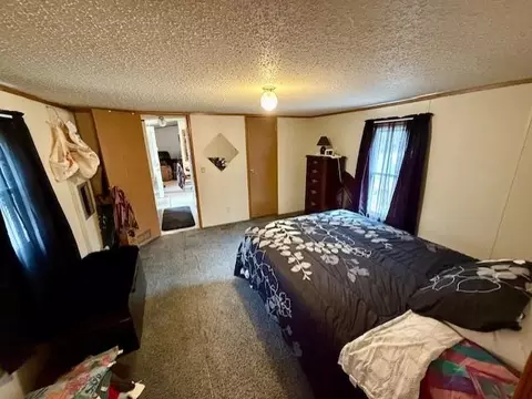 2888 Timberlane, Harrison, MI 48625 photo 10