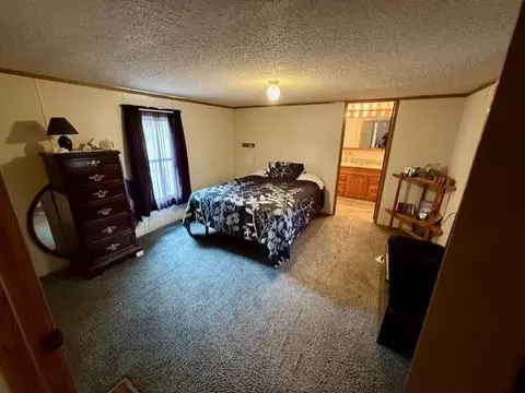 2888 Timberlane, Harrison, MI 48625 photo 9