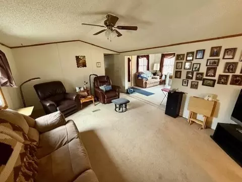 2888 Timberlane, Harrison, MI 48625 photo 4