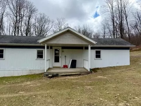 2888 Timberlane, Harrison, MI 48625 photo 17