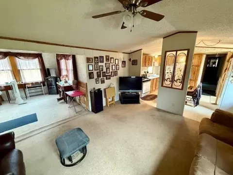 2888 Timberlane, Harrison, MI 48625 photo 5