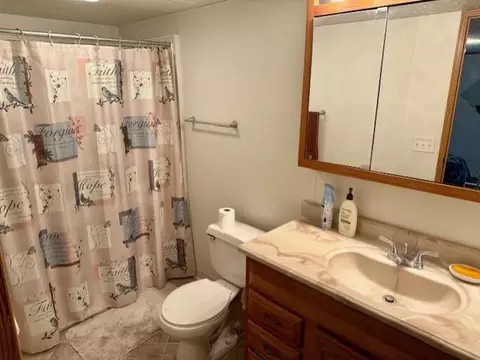 2888 Timberlane, Harrison, MI 48625 photo 13