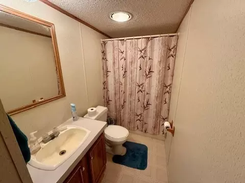 2888 Timberlane, Harrison, MI 48625 photo 15