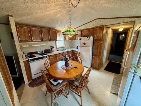 2888 Timberlane, Harrison, MI 48625 photo 8