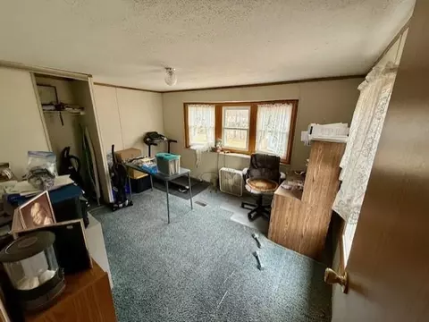 2888 Timberlane, Harrison, MI 48625 photo 11
